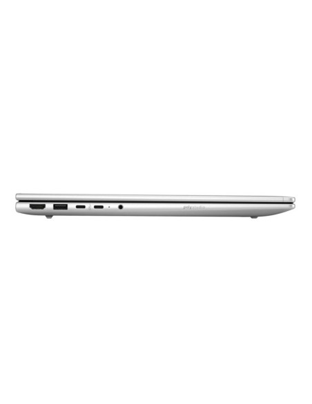Hp probook 4 g1i i5-1334u 16.0"wuxga ips 300nits ag 16gb ddr5 5600 ssd512 iris xe cam1080p 56wh w11pro 3y onsite