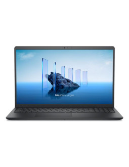 Dell pro 15 essential pv15250 intel® core™ i5 i5-1334u laptop 39,6 cm (15.6") full hd 8 gb ddr5-sdram 512 gb ssd wi-fi 6 (802.11