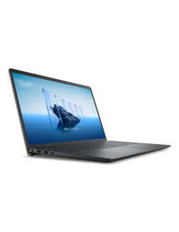 Dell pro 15 essential pv15250 intel® core™ i5 i5-1334u laptop 39,6 cm (15.6") full hd 8 gb ddr5-sdram 512 gb ssd wi-fi 6 (802.11 2