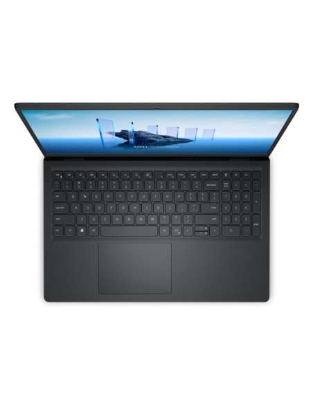 Dell pro 15 essential pv15250 intel® core™ i5 i5-1334u laptop 39,6 cm (15.6") full hd 8 gb ddr5-sdram 512 gb ssd wi-fi 6 (802.11