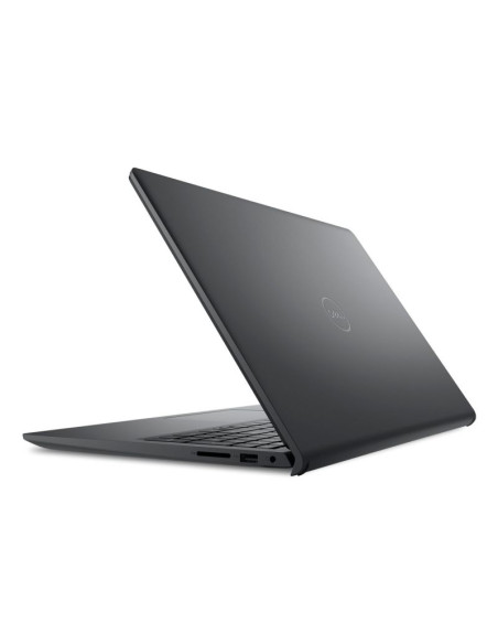 Dell pro 15 essential pv15250 intel® core™ i5 i5-1334u laptop 39,6 cm (15.6") full hd 8 gb ddr5-sdram 512 gb ssd wi-fi 6 (802.11