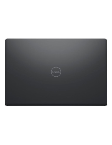 Dell pro 15 essential pv15250 intel® core™ i5 i5-1334u laptop 39,6 cm (15.6") full hd 8 gb ddr5-sdram 512 gb ssd wi-fi 6 (802.11