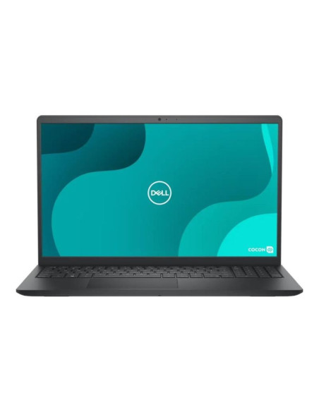 Dell pro 15 essential pv15250 intel® core™ i5 i5-1334u laptop 39,6 cm (15.6") full hd 8 gb ddr5-sdram 512 gb ssd wi-fi 6 (802.11