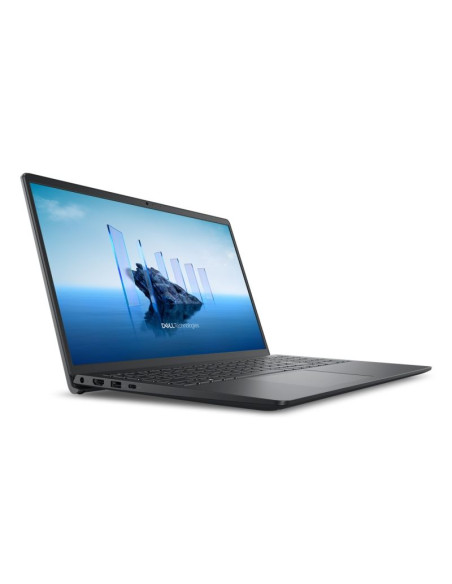 Dell pro 15 essential pv15250 intel® core™ i5 i5-1334u laptop 39,6 cm (15.6") full hd 8 gb ddr5-sdram 512 gb ssd wi-fi 6 (802.11