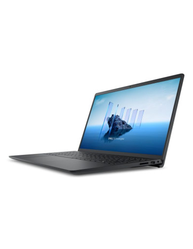Dell pro 15 essential pv15250 intel® core™ i5 i5-1334u laptop 39,6 cm (15.6") full hd 8 gb ddr5-sdram 512 gb ssd wi-fi 6 (802.11