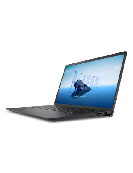 Dell pro 15 essential pv15250 intel® core™ i5 i5-1334u laptop 39,6 cm (15.6") full hd 8 gb ddr5-sdram 512 gb ssd wi-fi 6 (802.11