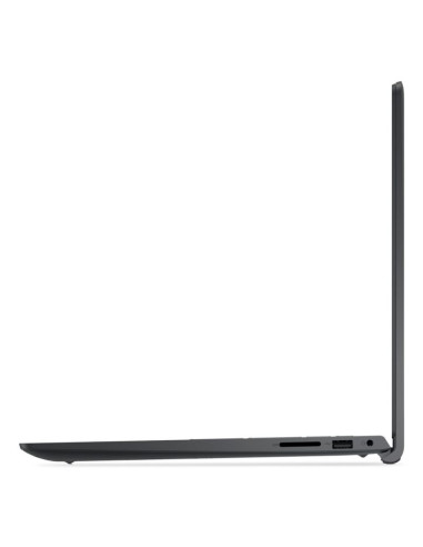 Dell pro 15 essential pv15250 intel® core™ i5 i5-1334u laptop 39,6 cm (15.6") full hd 8 gb ddr5-sdram 512 gb ssd wi-fi 6 (802.11