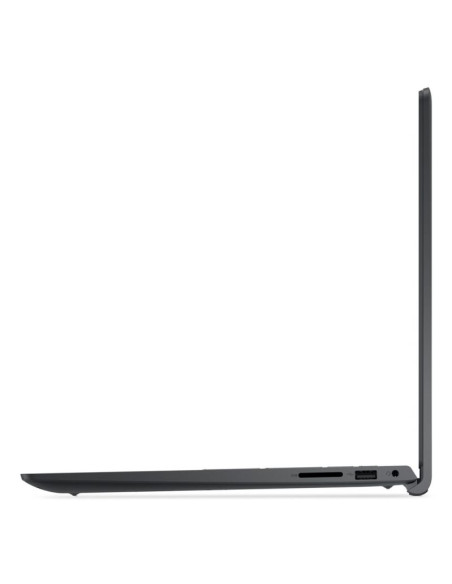 Dell pro 15 essential pv15250 intel® core™ i5 i5-1334u laptop 39,6 cm (15.6") full hd 8 gb ddr5-sdram 512 gb ssd wi-fi 6 (802.11