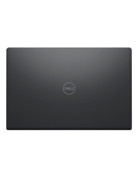 Dell pro 15 essential pv15250 intel® core™ i5 i5-1334u laptop 39,6 cm (15.6") full hd 8 gb ddr5-sdram 512 gb ssd wi-fi 6 (802.11