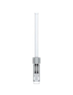 Antena ubiquiti airmax dual omni 13 dbi 5ghz amo-5g13