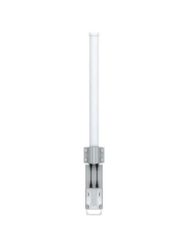 Antena ubiquiti airmax dual omni 13 dbi 5ghz amo-5g13