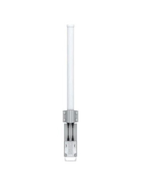 Antena ubiquiti airmax dual omni 13 dbi 5ghz amo-5g13