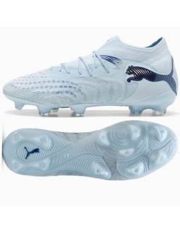 Buty puma future 9 ultimate fg 108883-03