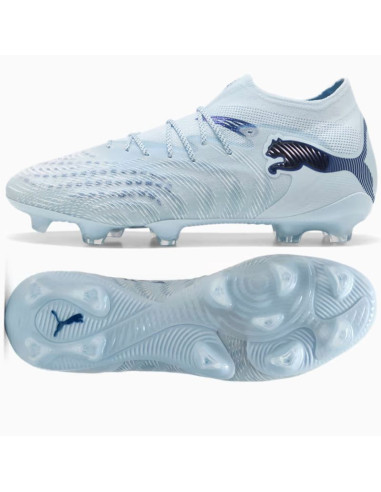 Buty puma future 9 ultimate fg 108883-03