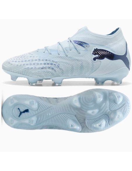 Buty puma future 9 ultimate fg 108883-03