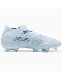 Buty puma future 9 ultimate fg 108883-03 2