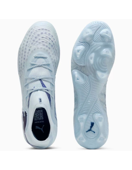 Buty puma future 9 ultimate fg 108883-03