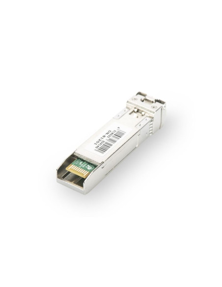 Digitus moduł mini gbic (sfp), 10 gbps, 10km