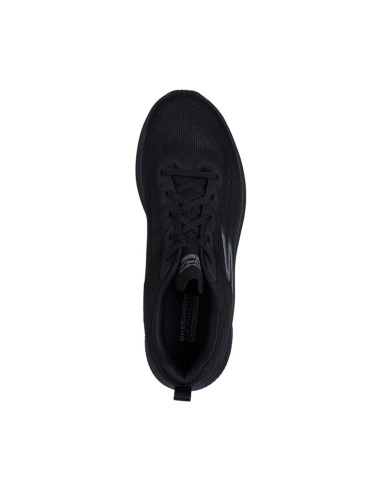 Buty skechers go run elevate 2.0 m 220847
