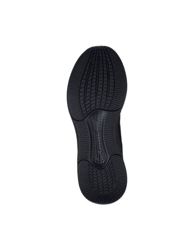 Buty skechers go run elevate 2.0 m 220847