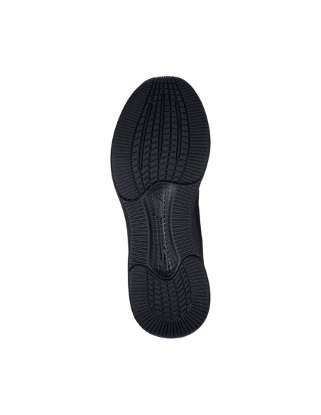 Buty skechers go run elevate 2.0 m 220847