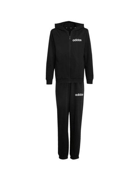 Dres adidas essentials jr