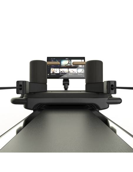 Nordictrack reformer do pilatesu ultra 1