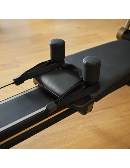 Nordictrack reformer do pilatesu ultra 1