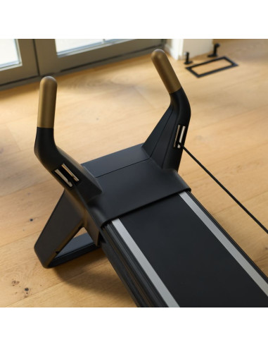 Nordictrack reformer do pilatesu ultra 1