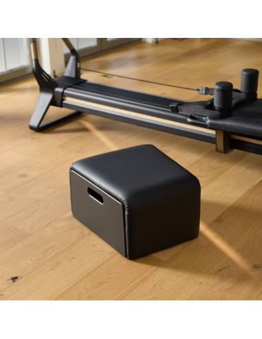 Nordictrack reformer do pilatesu ultra 1