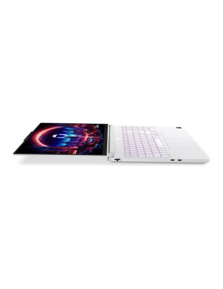 Lenovo legion 5 15agp11 ryzen ai 7 450 15.3"wqxga oled 165hz 500nits glossy 16gb ddr5 5600 ssd512 geforce rtx 5060 8gb wifi 7+bt