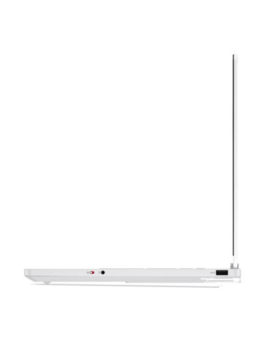 Lenovo legion 5 15agp11 ryzen ai 7 450 15.3"wqxga oled 165hz 500nits glossy 16gb ddr5 5600 ssd512 geforce rtx 5060 8gb wifi 7+bt