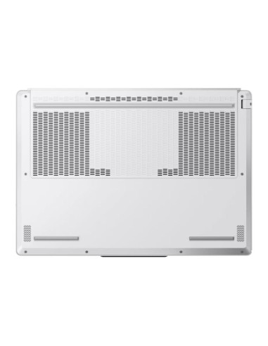 Lenovo legion 5 15agp11 ryzen ai 7 450 15.3"wqxga oled 165hz 500nits glossy 16gb ddr5 5600 ssd512 geforce rtx 5060 8gb wifi 7+bt