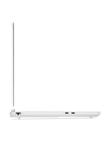 Lenovo legion 5 15agp11 ryzen ai 7 450 15.3"wqxga oled 165hz 500nits glossy 16gb ddr5 5600 ssd512 geforce rtx 5060 8gb wifi 7+bt