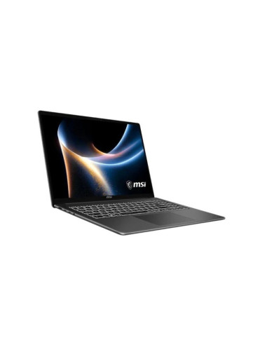 Msi modern 16s ai+ g3mg-010pl ultra 7 355 16"fhd+ 120hz 16gb ddr5 ssd512 intel graphics win11