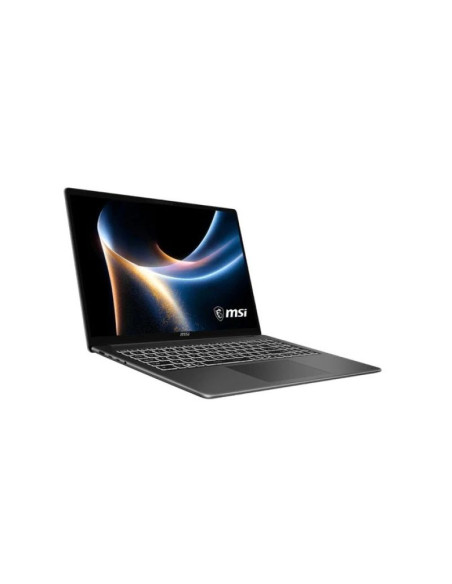 Msi modern 16s ai+ g3mg-010pl ultra 7 355 16"fhd+ 120hz 16gb ddr5 ssd512 intel graphics win11