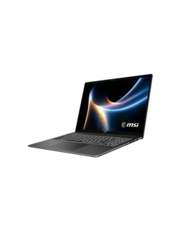 Msi modern 16s ai+ g3mg-010pl ultra 7 355 16"fhd+ 120hz 16gb ddr5 ssd512 intel graphics win11 2