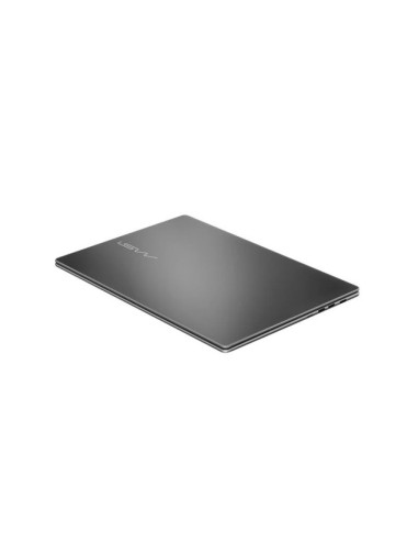 Msi modern 16s ai+ g3mg-010pl ultra 7 355 16"fhd+ 120hz 16gb ddr5 ssd512 intel graphics win11