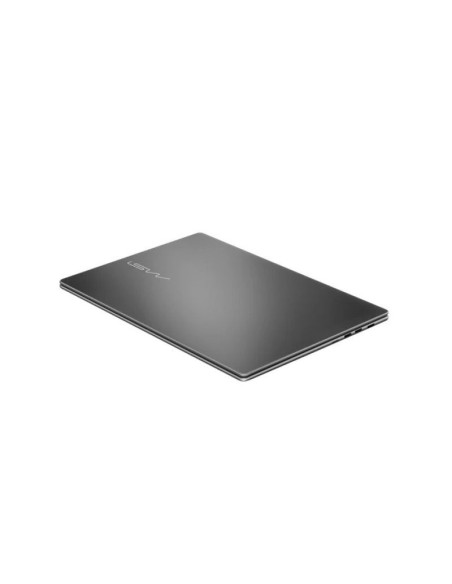 Msi modern 16s ai+ g3mg-010pl ultra 7 355 16"fhd+ 120hz 16gb ddr5 ssd512 intel graphics win11
