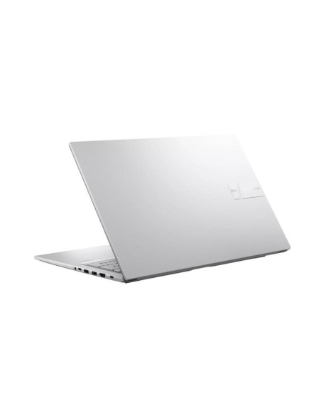 Asus vivobook 17 x1704ma-au011 core 5 320 17.3"fhd ips-level panel 60hz 250nits ag 16gb ddr5 ssd512 intel graphics wlan+bt cam72