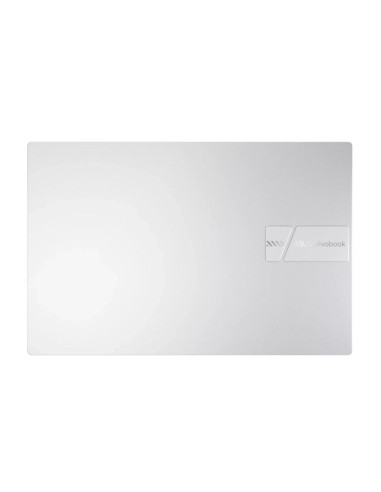 Asus vivobook 17 x1704ma-au011 core 5 320 17.3"fhd ips-level panel 60hz 250nits ag 16gb ddr5 ssd512 intel graphics wlan+bt cam72