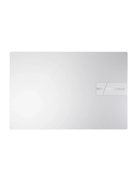 Asus vivobook 17 x1704ma-au011 core 5 320 17.3"fhd ips-level panel 60hz 250nits ag 16gb ddr5 ssd512 intel graphics wlan+bt cam72