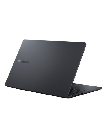 Asus expertbook b1503cva-s77277 core 5 210h 15.6"fhd 300nits 60hz ag 16gb ddr5 ssd512 intel graphics wlan+bt lan cam1080p 50whrs