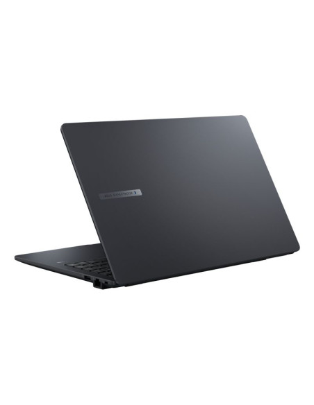 Asus expertbook b1503cva-s77277 core 5 210h 15.6"fhd 300nits 60hz ag 16gb ddr5 ssd512 intel graphics wlan+bt lan cam1080p 50whrs
