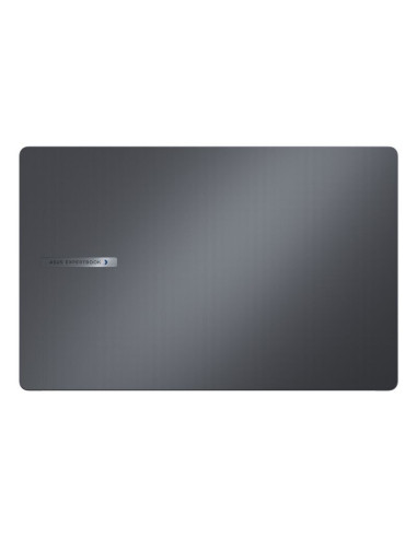 Asus expertbook b1503cva-s77277 core 5 210h 15.6"fhd 300nits 60hz ag 16gb ddr5 ssd512 intel graphics wlan+bt lan cam1080p 50whrs