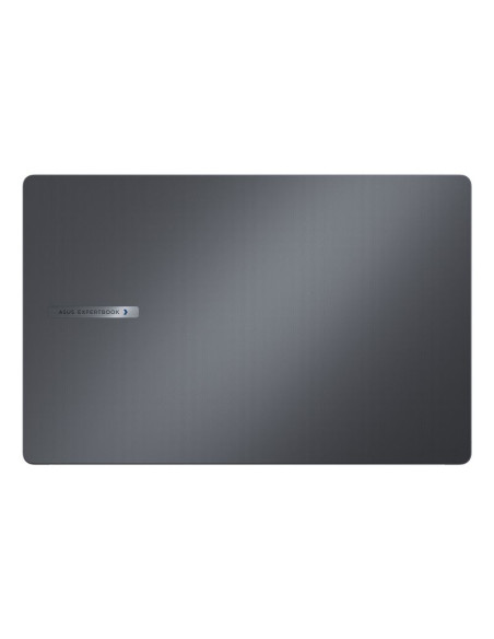 Asus expertbook b1503cva-s77277 core 5 210h 15.6"fhd 300nits 60hz ag 16gb ddr5 ssd512 intel graphics wlan+bt lan cam1080p 50whrs