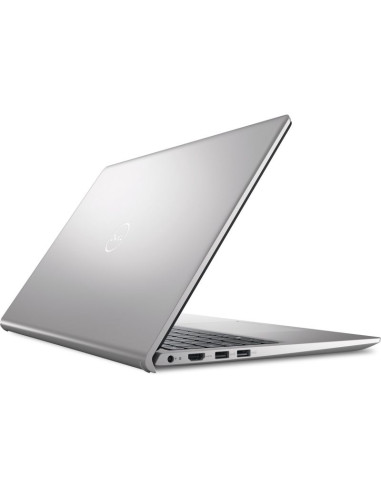 Dell pro 15 essential i5-1334u 15,6" fhd 120hz 250nits 16gb ddr5 4400 ssd1tb intel uhd graphics cam1080p 54wh w11pro platinum si