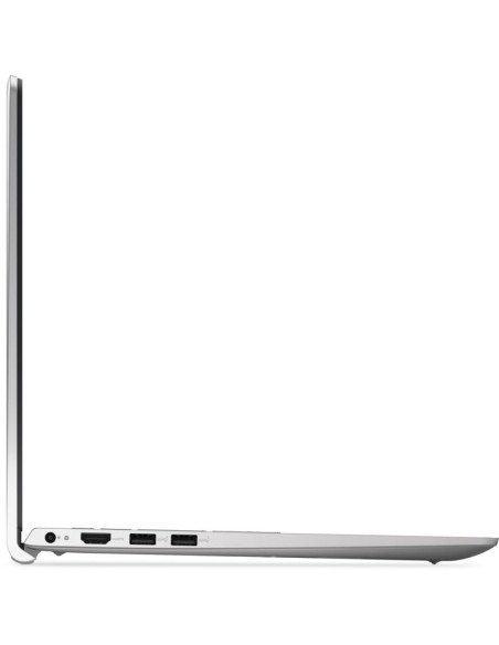 Dell pro 15 essential i5-1334u 15,6" fhd 120hz 250nits 16gb ddr5 4400 ssd1tb intel uhd graphics cam1080p 54wh w11pro platinum si