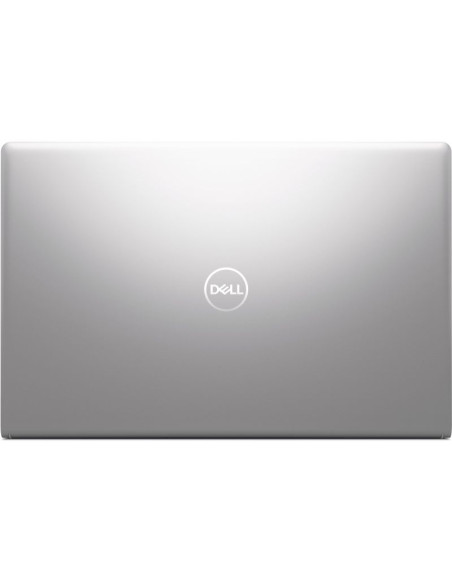 Dell pro 15 essential i5-1334u 15,6" fhd 120hz 250nits 16gb ddr5 4400 ssd1tb intel uhd graphics cam1080p 54wh w11pro platinum si