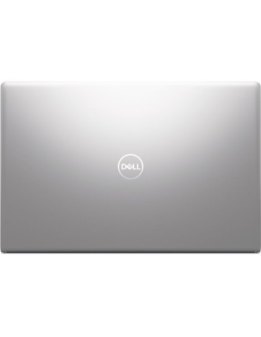 Dell pro 15 essential i5-1334u 15,6" fhd 120hz 250nits 16gb ddr5 4400 ssd1tb intel uhd graphics cam1080p 54wh w11pro platinum si